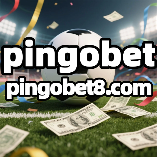 pingobet